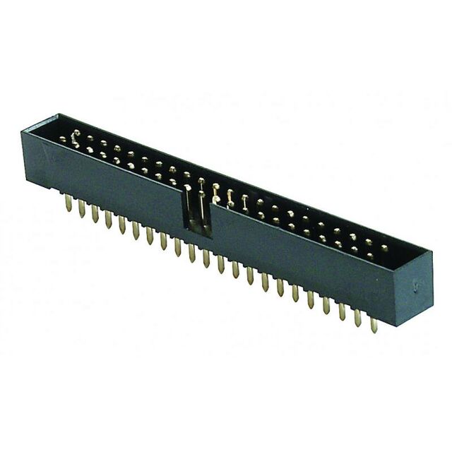 AWHW 14G-0202-R